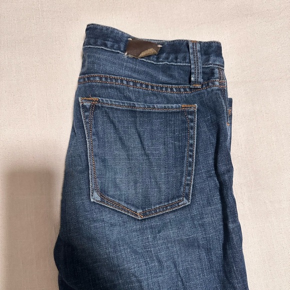 Banana Republic Jeans - Picture 3 of 3